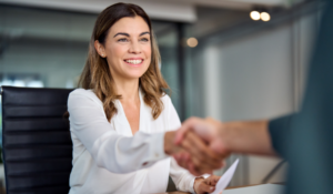 Navigating Market Volatility: Strategies for Investors